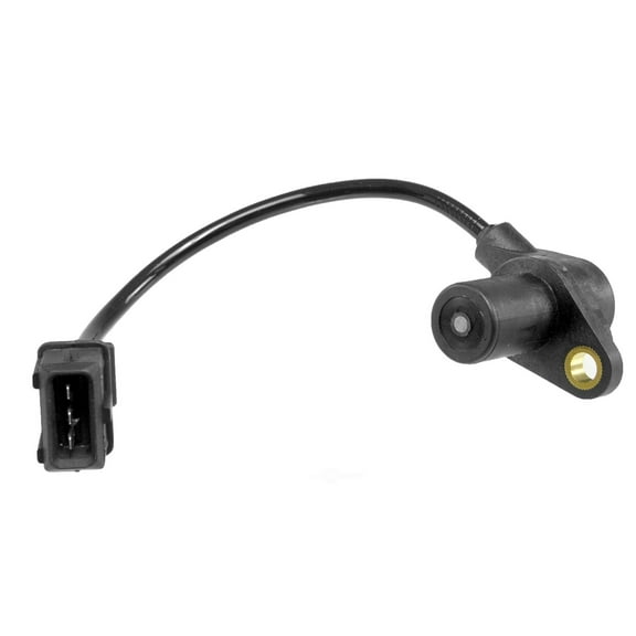 Engine Crankshaft Position Sensor