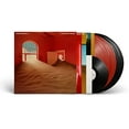 thumbnail image 3 of SLOW RUSH (DELUXE/2-TRANSPARENT RED VINYL/3-BLACK VINYL), 3 of 3