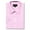 Pink, variant on G-Style USA Men's Regular Fit Short Sleeve Solid Color Dress Shirts - TURQUOISE - L/16-16.5