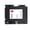 Red, variant on Whaledi Prevent Clogging Ink Cartridges for Sawgrass SG500/SG1000 Smooth Printing