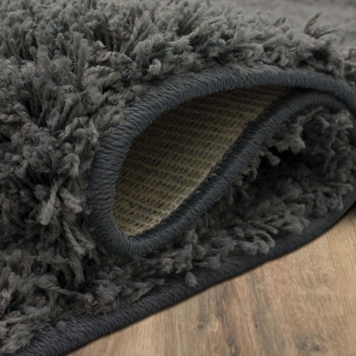 Tapis Hometrends Willow Creek Crème 30" x 44" tapis tufté