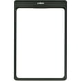 thumbnail image 2 of Cokin NX Series 100x143.5mm Filter Frame, 2 of 2
