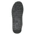 thumbnail image 4 of Athletic Works Men's Silver Series 3 Wide Width Sneakers, 4 of 9