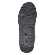 Athletic Works Men's Silver Series 3 Wide Width Sneakers