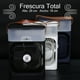 thumbnail image 4 of Mini Enfriador De Aire CM-TOP Climatizador Humidificador Ventilador Blanco, 4 of 10