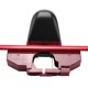 thumbnail image 5 of HD Car Rear View Camera Brake Light Parking Reverse for Jumpy Expert Proace 2007-2015, 5 of 5
