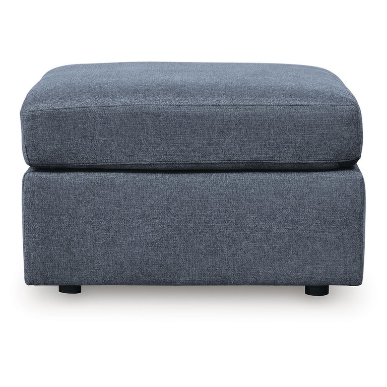 Signature Design by Ashley Modmax Oversized Accent Ottoman photo 3