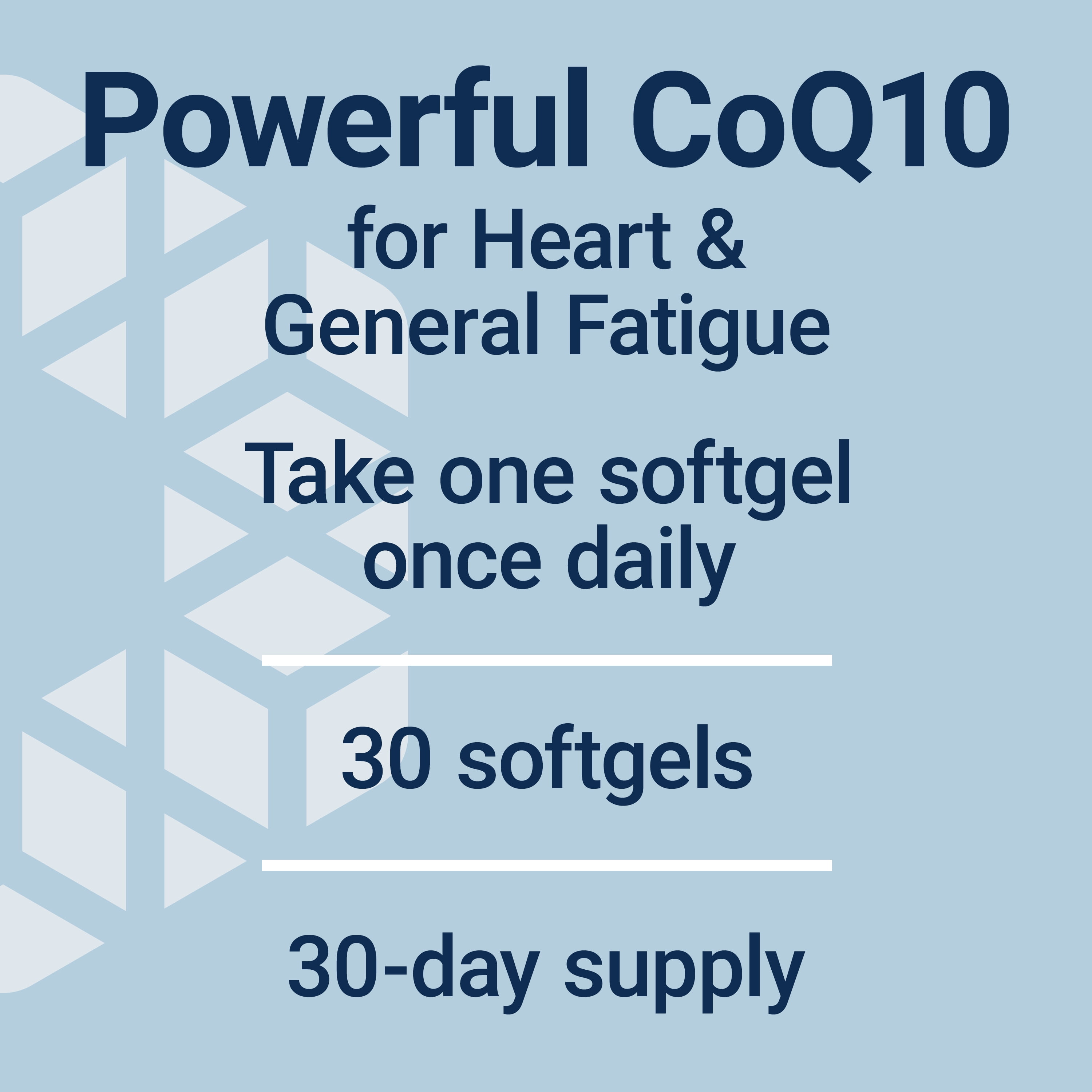 Life Extension Super Ubiquinol CoQ10 with Enhanced Mitochondrial Support – 200 mg, Shilajit – Promotes Heart Health, Cell Energy, Oxidative Stress – Gluten-Free, Non-GMO – 30 Softgels