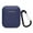 N, variant on VOSS For AirPods Silicone Case Cover Protective Skin For Apple Airpod Charging Case
