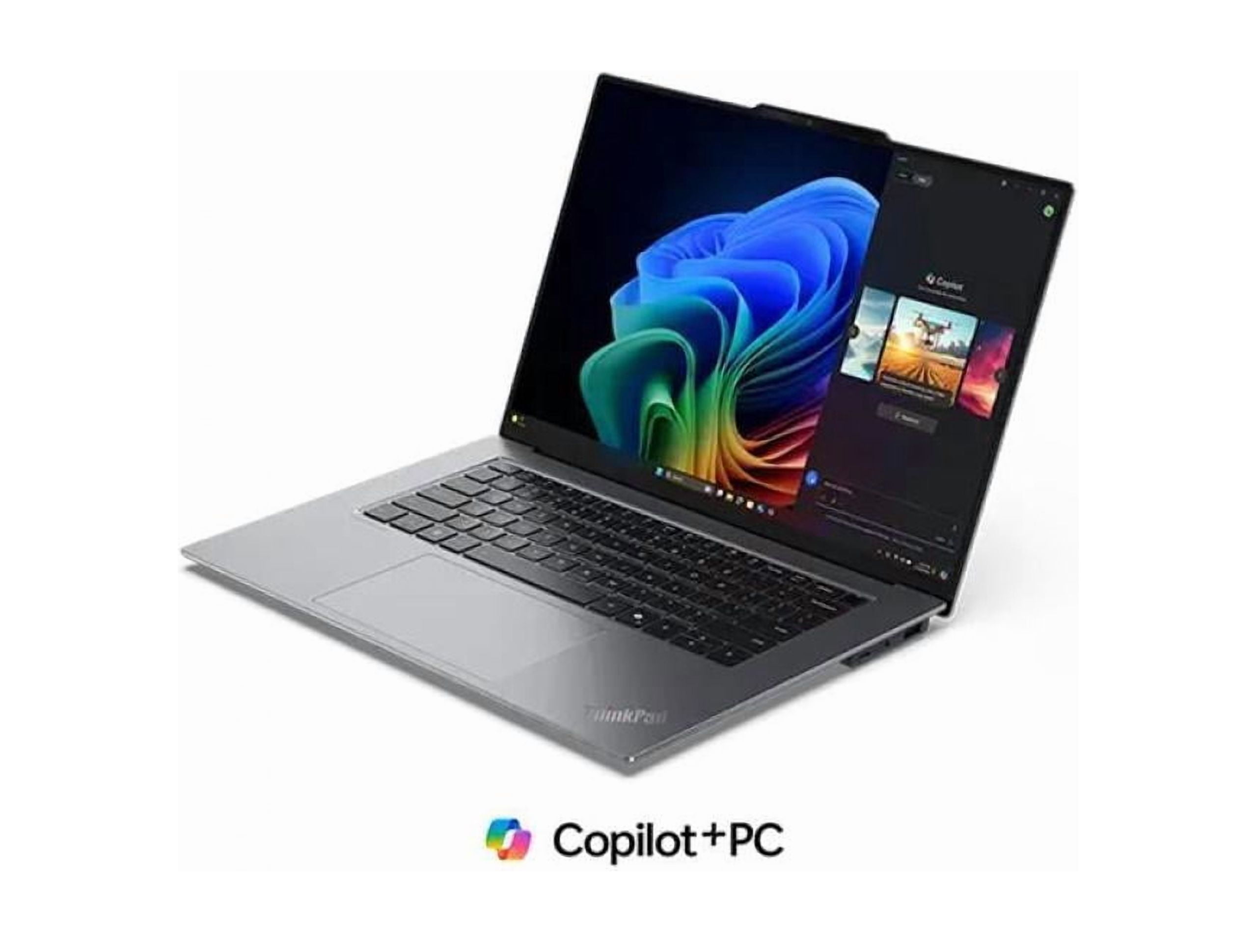 Lenovo ThinkPad X9 14 Gen 1 14.0