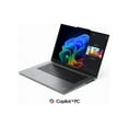 thumbnail image 2 of Lenovo ThinkPad X9 14 Gen 1 14.0" Touch Screen Intel Core Ultra 7 258V 32GB Memory 1TB SSD Windows 11 Pro 21QA0005US, 2 of 5