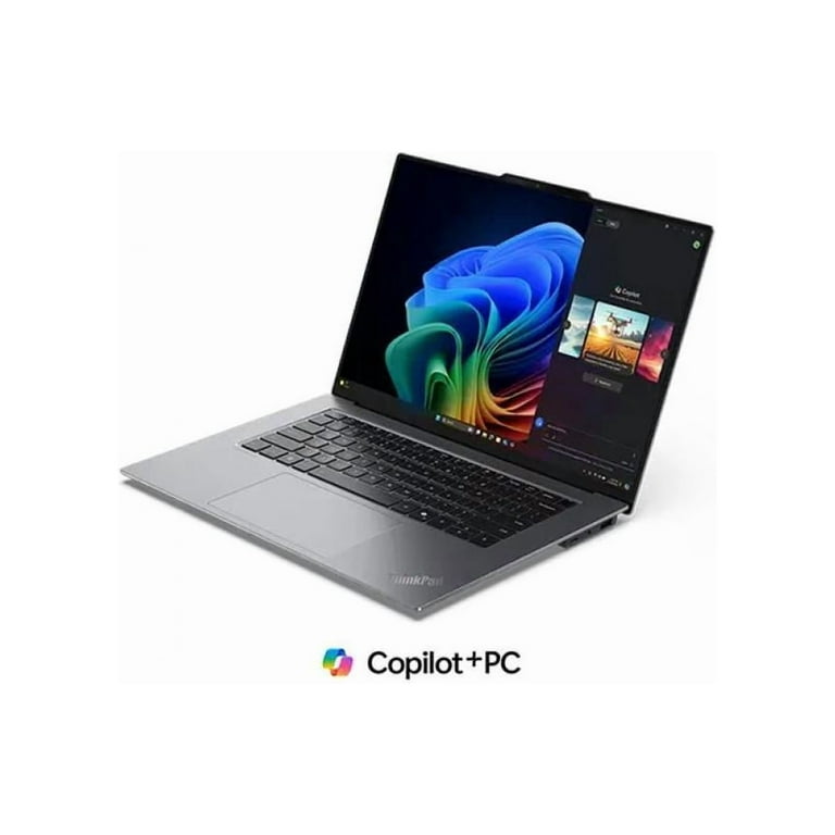 Lenovo ThinkPad X9 14 Gen 1 14.0