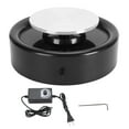 thumbnail image 2 of Compact Multifunctional Electric Pottery Wheel Machine with Fully Sealed Appearance for Pottery Crafts, Parent Child Activities, 2 of 7
