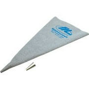 GROUT BAG VINYL 12X24" (Pack of 1)