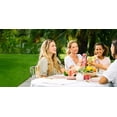 thumbnail image 3 of 2X - La Croix Sparkling Water - Variety Pack | 3 New Summer Flavors | Beach Plum, Black Raspberry, Guava Sao Paolo. Naturally Essenced Flavored Water, 12 Fl Oz (Pack Of 15), 3 of 3