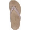 thumbnail image 4 of Vionic Women's Rest Bella Magnolia Dusk Sandal 6.5M, 4 of 5