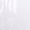 White, variant on Women's Lace Push Up Adhesive Bras Strapless Front Closure Anti-Slip Reusable Stick Nipple Covers S Beige