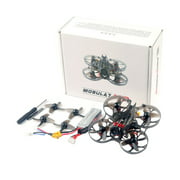 Cimiva Happymodel Mobula7 HD 2-3S 75mm Crazybee F4 Pro V3.0 FPV Racing Drone