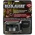 thumbnail image 3 of Hunting Gear Brands - Other Buck Alert Motion Detector Set System, 3 of 3