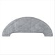 thumbnail image 4 of For Airrobo T10+ Robot Vacuum Replacement Spare Parts Accessories, 4 of 5