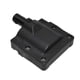 thumbnail image 1 of New Ignition Coil for Lexus GS300 3.0L for Lexus LS400 SC400 1UZ-FE 4.0L 9091902197,9091902208,19500, 1 of 5