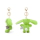 thumbnail image 5 of Jellycat Amuseables Keychain,Jellycat Stuffed Animal Toy Keychain, Jellycat Bears Plush Keychain Jellycat Stuffed Animal Soft Cuddly Stuffed Plush Bear Stuffed Animal Plush Keychain Idea for Kids, 5 of 5