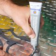 thumbnail image 3 of Revestimiento de Junta Permatex 80013 Silicona Gris 60 mL para Juntas, 3 of 4