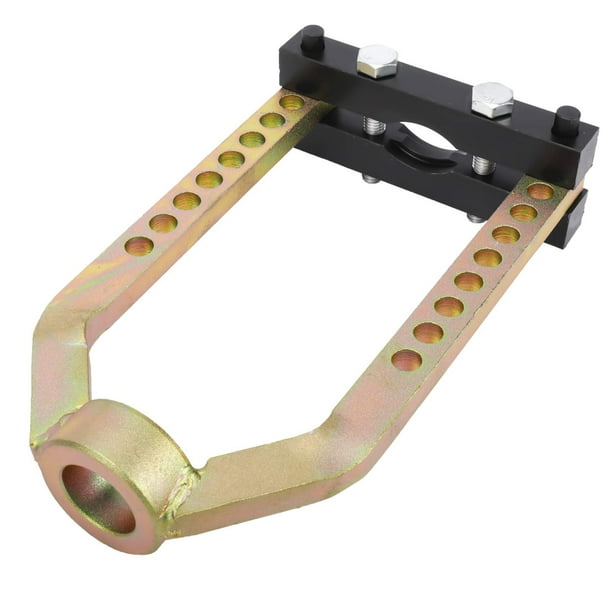 Kuntec Cv Joint Puller Propshaft Separator Tool Cvj Cv Axle