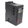 thumbnail image 3 of KW Variable Frequency Inverter,2.2KW Variable Frequency Inverter Frequency Inverter Variable Frequency Drive Unrivaled Performance, 3 of 7