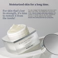 thumbnail image 2 of Limpiador exfoliante de microcristales Versed Day Maker - El lavado facial cremoso ayuda a eliminar las células muertas de la piel - Alternativa biodegradable microcristalina a las microperlas - Vegan, 2 of 5