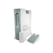 Audio Unlimited Wireless Speaker System