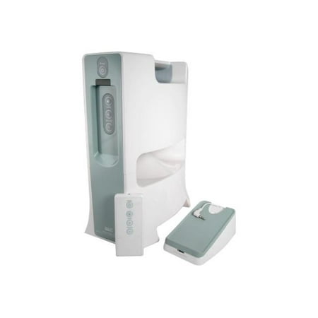 Audio Unlimited Wireless Speaker System