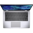 thumbnail image 2 of Pre-Owned Dell Latitude 7420 14" 16GB 512GB SSD Core™ I7-1185G7 3.0GHz WIN11H, Silver (Fair), 2 of 5