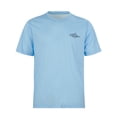 thumbnail image 5 of Fish N Vibe Men's Short Sleeve Fishing Performance Outdoor Graphic T-Shirt, size S-3XL, 5 of 6