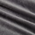 thumbnail image 5 of 3 Piece Sherpa Reversible Down Alternative Comforter Set, 5 of 5