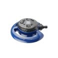 thumbnail image 1 of IRRIGADOR FIAT TIPO BASE CON 5 BRAZOS, 1 of 5