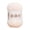 C, variant on dgysar Cotton Yarn 50g Soft Breathable Knitting Thread for Crochet DIY Amigurumi Beginner Friendly High Tension Weaving Thread Supplies E 1.76oz