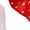 1-White296, variant on Tiijoy Baby Girls Summer Outfits Cute Strawberry Tank Top Shorts Hat 3Pcs Set, Sizes 6-12 Months