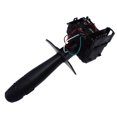 thumbnail image 1 of Steering Column Switch For Dacia Logan Express MCV Pickup Sandero 6001551360, 1 of 7