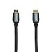 thumbnail image 3 of Pangea Audio Premier SE MKII HDMI Cable 2.0 Meter, 3 of 3