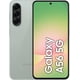 thumbnail image 1 of Samsung Galaxy A56 5G 2025 (8GB RAM, 256GB) Teléfono Inteligente AI / GSM Desbloqueado Dual SIM / Versión Internacional (Nuevo) - Oliva Impresionante, 1 of 9