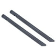 thumbnail image 4 of Signal Transmission Antenna, Waterproof 2Pcs Omnidirectional Antenna Independent Channel Portable SMA Male Wear Resistant  For Power Monitoring, 4 of 8