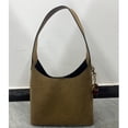 thumbnail image 1 of Bag11122 (1 Caqui), 1 of 2