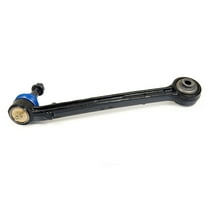 Suspension Control Arm and Ball Joint Assembly Fits select: 2010-2015 CHEVROLET CAMARO