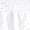 Soft White, variant on Girls Sleeveless Tiered Eyelet Bow Back Dress, Sizes XS-XXL