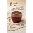 thumbnail image 5 of AVON Imari Perfumed Skin Softener Body Cream for Women - Hydrating Moisturizer for Dry & Sensitive Skin – Body Moisturizer & Hand Cream with Silky Smooth Finish, 150ml/5 oz, 5 of 12