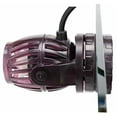 thumbnail image 4 of Innovative Marine Wavelink DC Wavemaker Powerhead (Midsize: 253-2300 GPH), 4 of 4