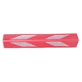 thumbnail image 4 of Protector de borde de pared, protector de esquina de pared de espuma de 60 cm, protector de esquina de pared de espuma confiable y duradero, 4 of 9