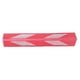 thumbnail image 4 of Protector de esquina de pared de espuma, 60 cm Esquina de pared de espuma Parachoques de borde de esquina de pared Protectores de esquina construidos para profesionales NikouMX herramienta, 4 of 8