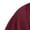 Dark Maroon, variant on Nike Youth Legend Short Sleeve Dri-Fit Training T-Shirt Tee Green Large